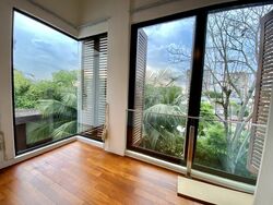 Lermit Road (D10), Detached #464665051
